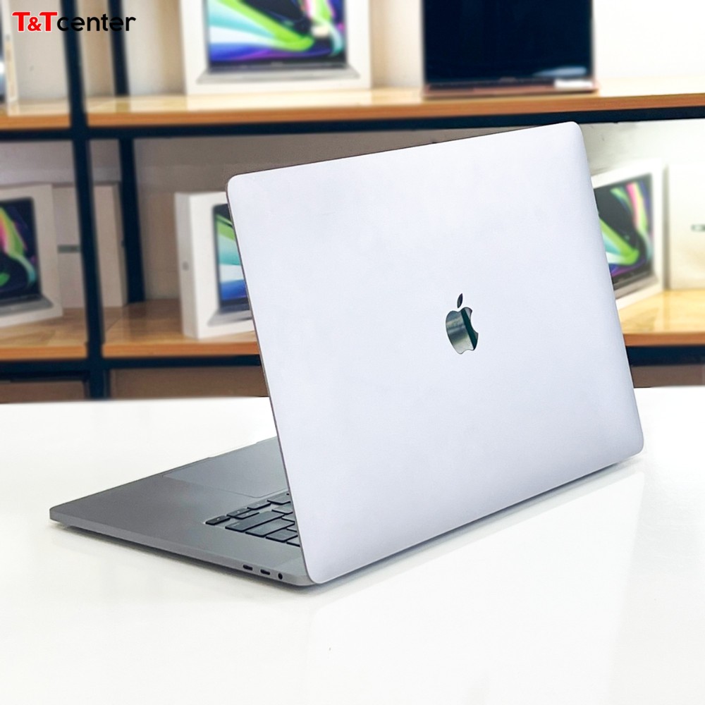 MacBook本体 MacBook Pro 16 M1 Max / 32GB / 1TB MacBook Pro 16 inch M1 Max 32GB 1TB (10CPU | 32GPU) giá tốt | T&T